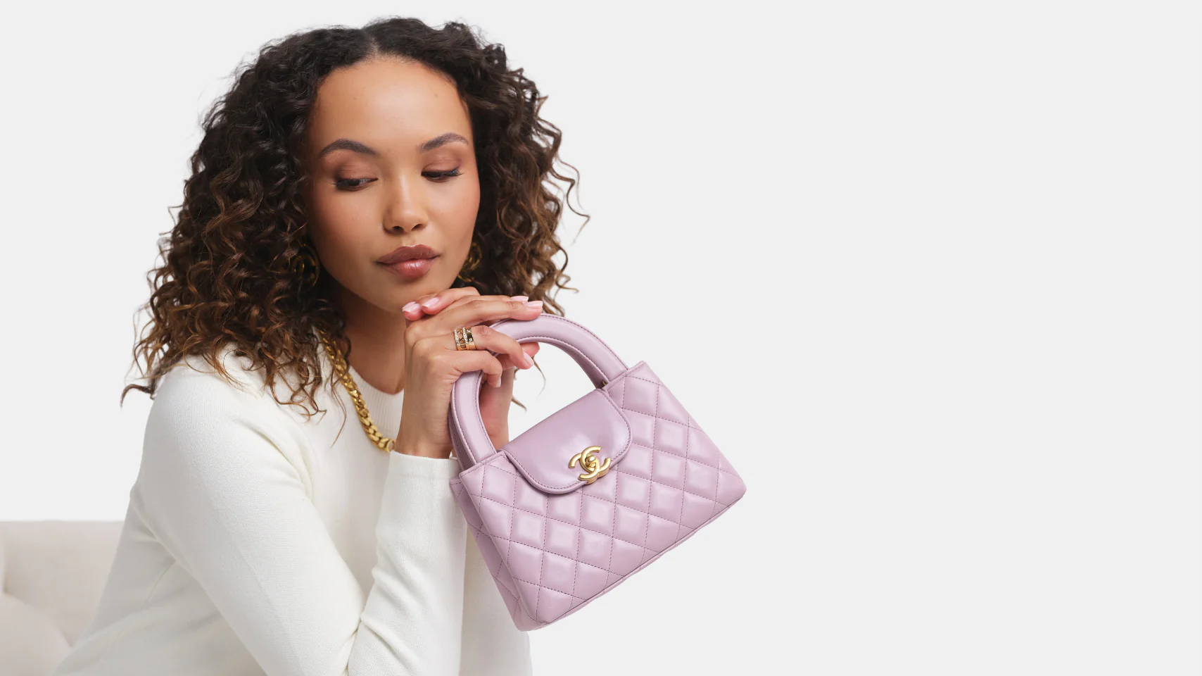 Elevate Your Style Heritage