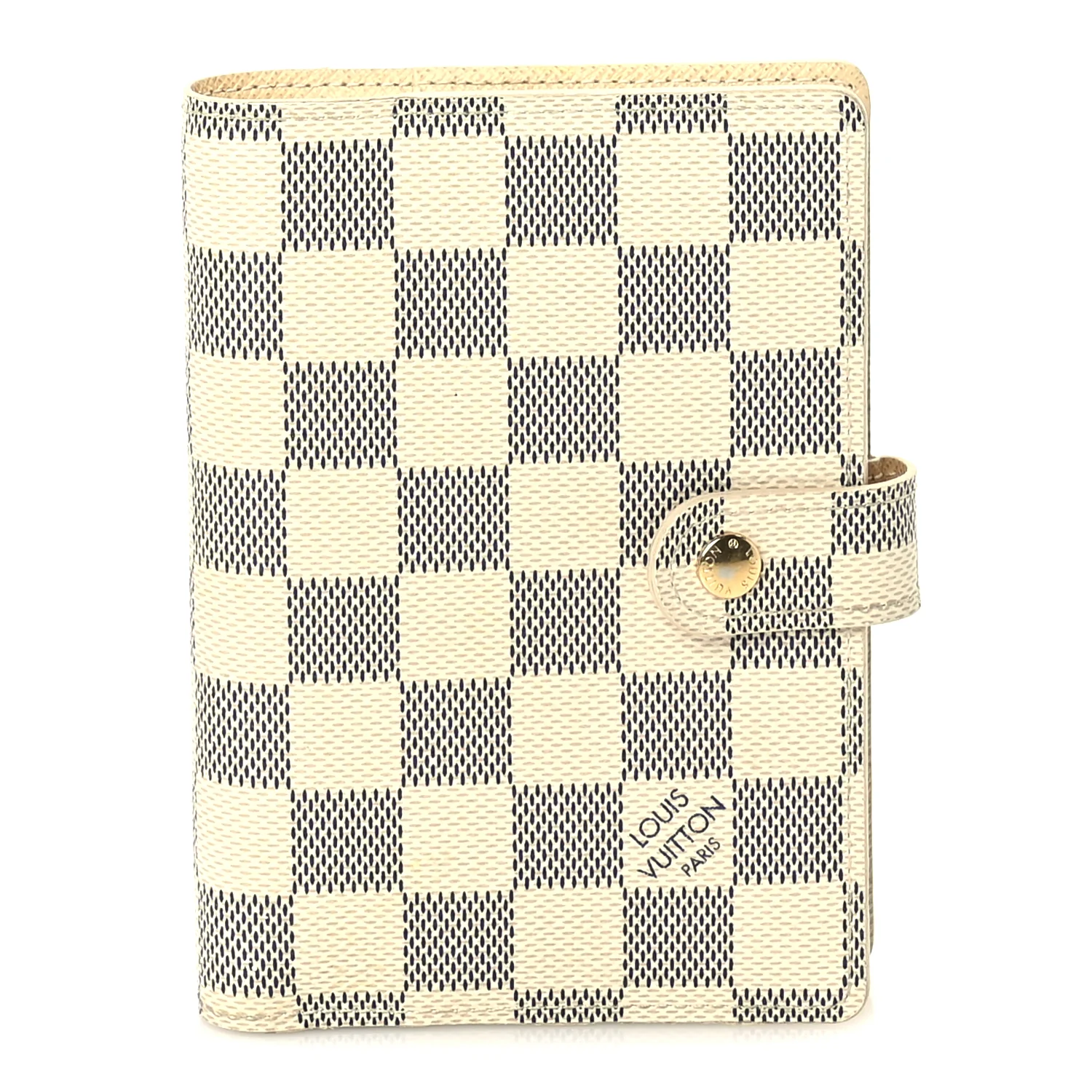 New Arrivals: 5% off your first order