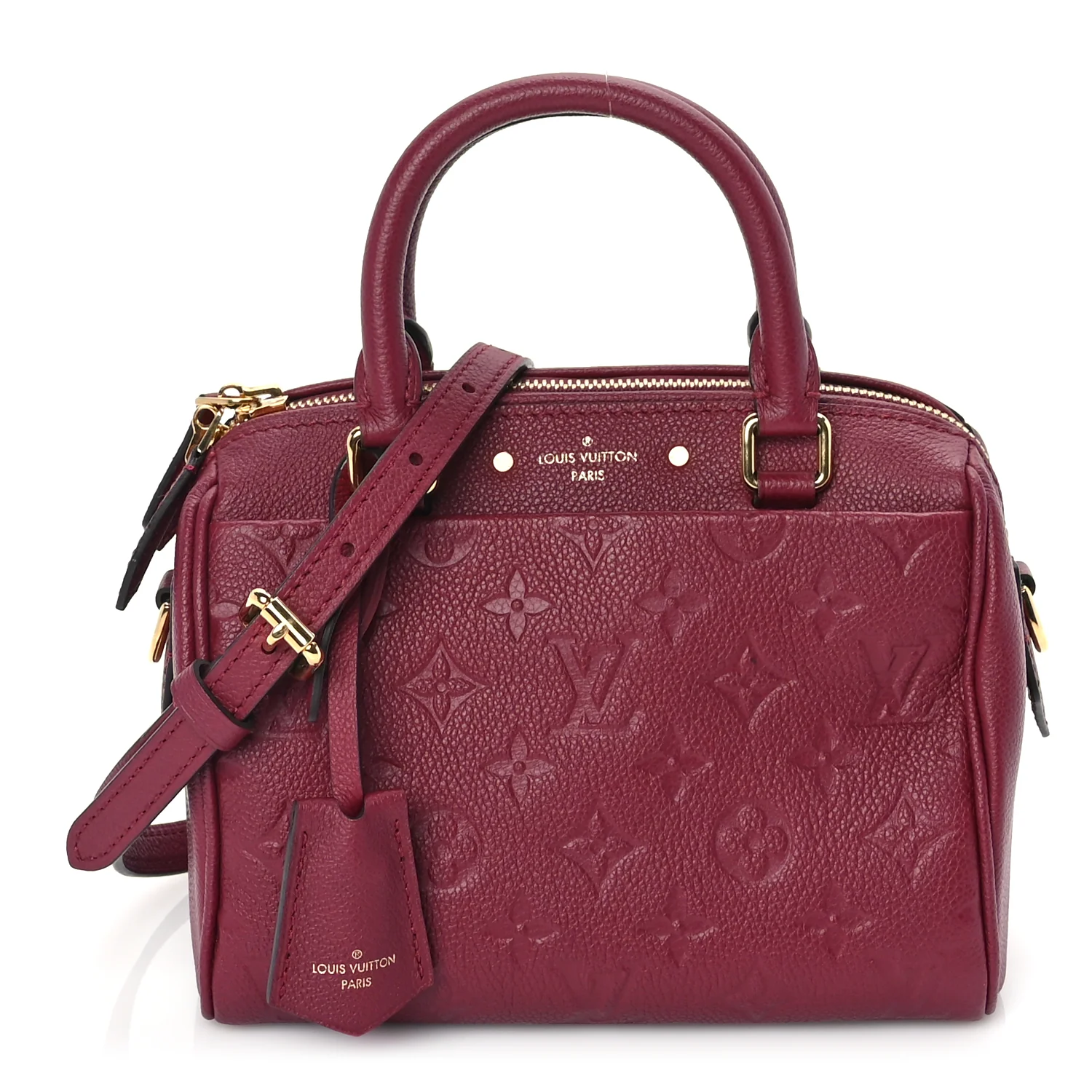 Womens New Arrivals