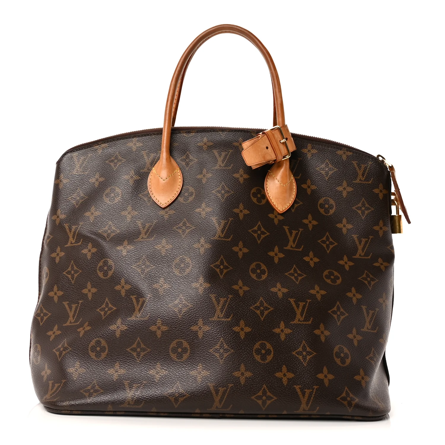 Designer Top Handle Bags